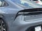 2023 Toyota Prius Prime XSE