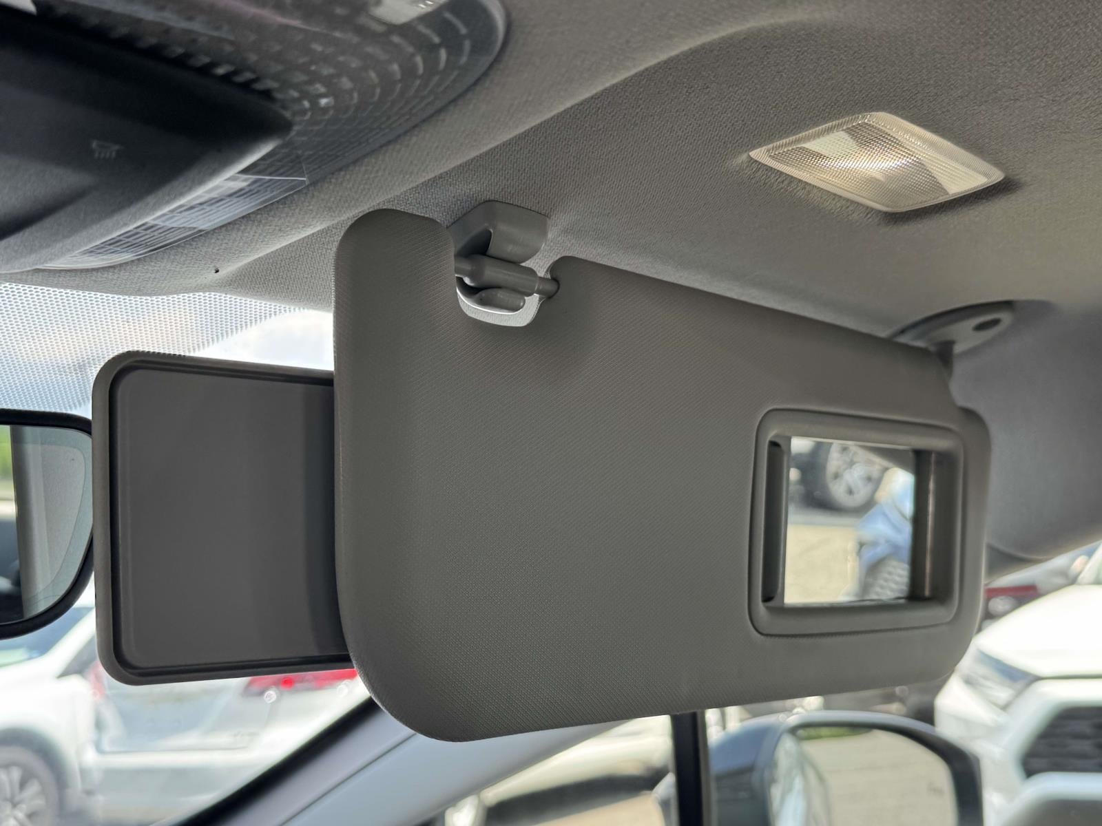 2023 Toyota Prius Prime XSE