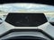 2023 Toyota Prius Prime XSE