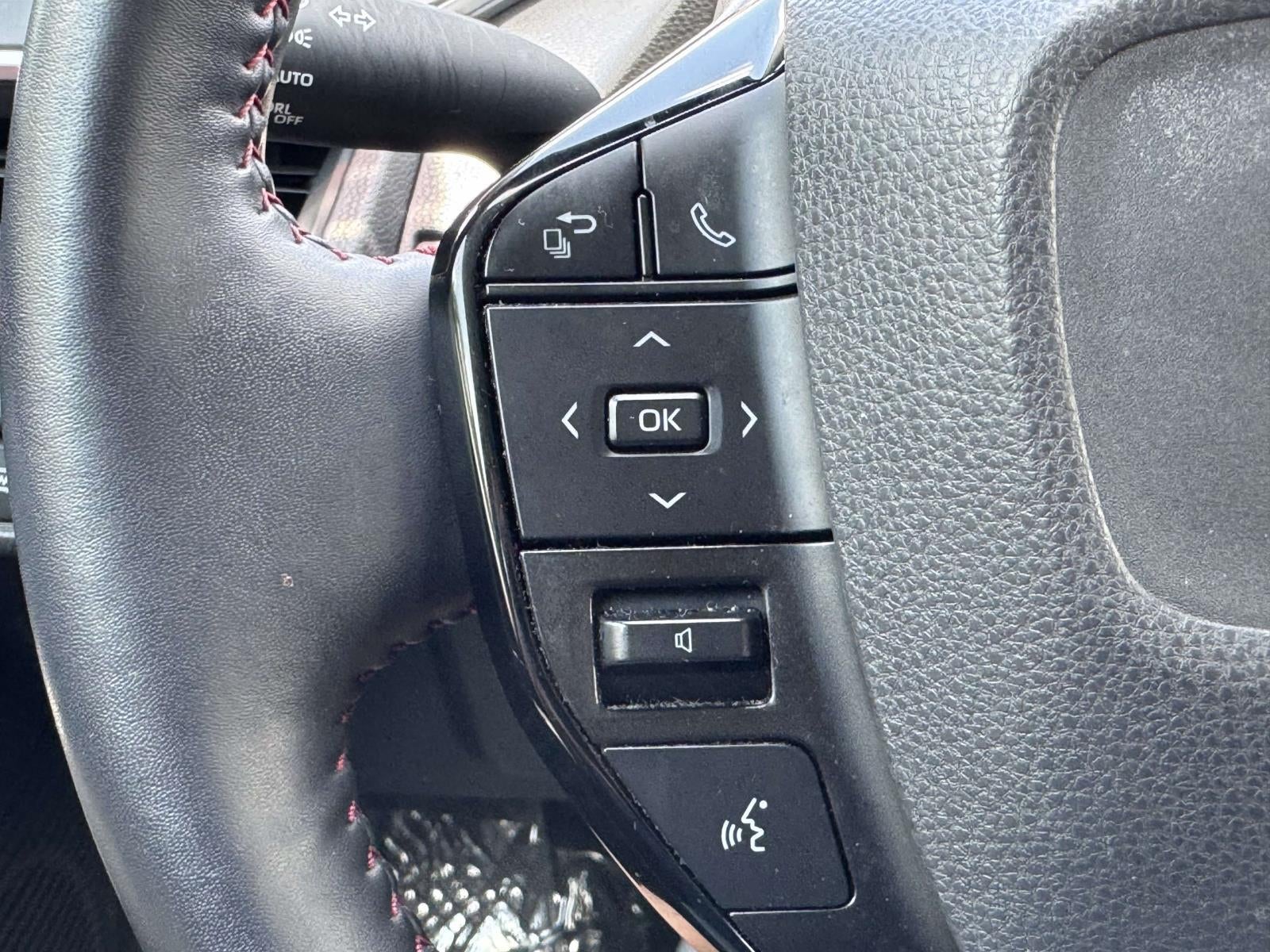 2023 Toyota Prius Prime XSE