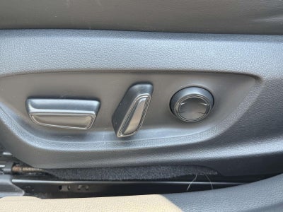 2023 Toyota Prius Prime XSE