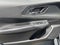 2023 Toyota Prius Prime XSE