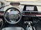 2023 Toyota Prius Prime XSE