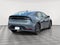 2023 Toyota Prius Prime XSE