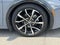 2023 Toyota Prius Prime XSE