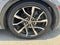 2023 Toyota Prius Prime XSE