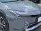 2023 Toyota Prius Prime XSE
