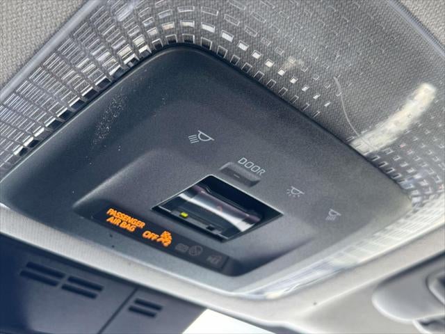2023 Toyota Prius Prime XSE