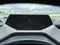 2023 Toyota Prius Prime XSE