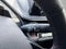 2023 Toyota Prius Prime XSE