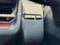 2023 Toyota Prius Prime XSE