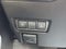 2023 Toyota Prius Prime XSE