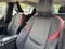 2023 Toyota Prius Prime XSE