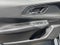 2023 Toyota Prius Prime XSE