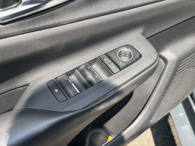 2023 Toyota Prius Prime XSE