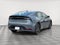 2023 Toyota Prius Prime XSE