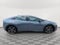 2023 Toyota Prius Prime XSE