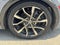 2023 Toyota Prius Prime XSE