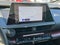 2025 Toyota Prius Plug-In Hybrid SE