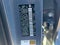 2025 Toyota Prius Plug-In Hybrid SE