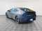2025 Toyota Prius Plug-In Hybrid SE