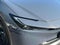 2025 Toyota Prius Plug-In Hybrid SE
