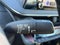 2025 Toyota Prius Plug-In Hybrid SE