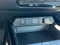 2025 Toyota Prius Plug-In Hybrid SE