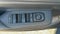 2025 Toyota Prius Plug-In Hybrid SE