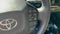 2025 Toyota Prius Plug-In Hybrid SE