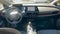 2025 Toyota Prius Plug-In Hybrid SE
