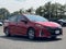 2020 Toyota Prius Prime LE