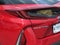 2020 Toyota Prius Prime LE