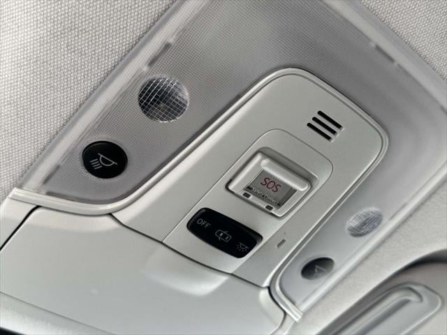 2020 Toyota Prius Prime LE