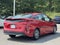 2020 Toyota Prius Prime LE