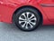 2020 Toyota Prius Prime LE