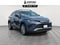 2023 Toyota Venza XLE