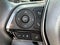 2023 Toyota Venza XLE
