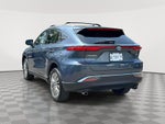 2023 Toyota Venza XLE