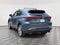 2023 Toyota Venza XLE