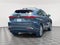 2023 Toyota Venza XLE