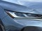 2023 Toyota Venza XLE