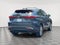 2023 Toyota Venza XLE