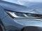 2023 Toyota Venza XLE