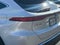 2023 Toyota Venza Limited