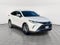 2023 Toyota Venza Limited