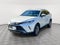2023 Toyota Venza Limited