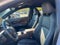 2023 Toyota Venza Limited