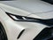 2023 Toyota Venza Limited
