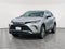 2023 Toyota Venza XLE